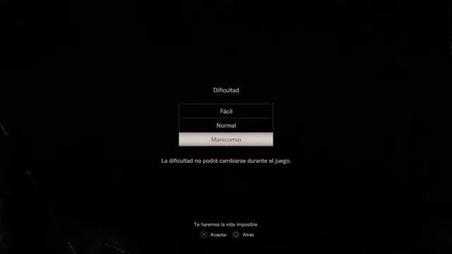 Resident evil 7 modo Pelicula rronda # 1 смотреть онлайн