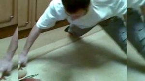 Отжимание на мизинцах Братья Белхороевы!!! Ингушский Брюс-Ли!!!Орстхо!印古什李小龙!