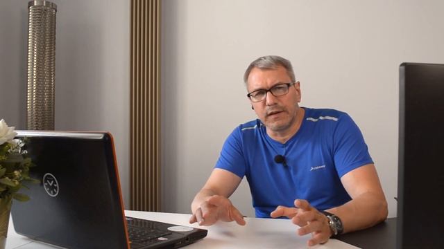Cпособы привлечения клиентов. 4 бесплатных и быстрых.