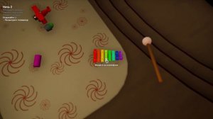 КИРИЕШКА СТАЛА МАМОЙ?? || THE BABY IN YELLOW