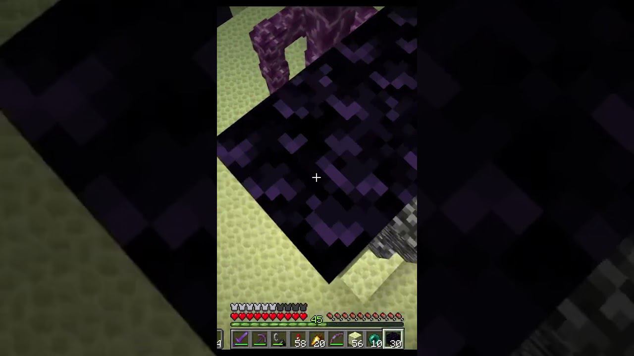 А вы знали??? #minecraft #майнкрафт смотреть онлайн