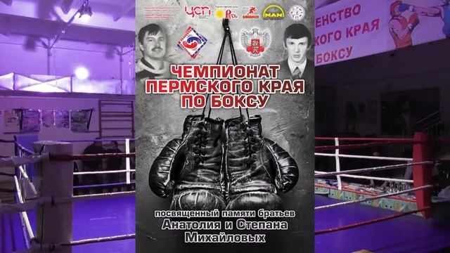 Прямая трансляция пользователя MOLOTOV Production смотреть онлайн