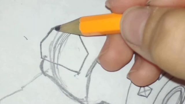 Как нарисовать пушку последнего лвл из clash of clans смотреть онлайн