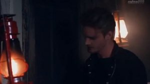 ЭМЕРИВИЛЛ  ужасы смотреть онлайн в HD качестве