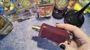 ♥ ORIFIAME ♥ САМЫЕ ОСЕННИЕ АРОМАТЫ ОРИФЛЕЙМ ♥