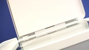 HP Deskjet F2280