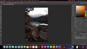 Installare Luminar Neo come Plugin per Adobe Photoshop e Lightroom