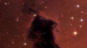 ?♀️Сильнейшая медитация от МЕТЕОРИЗМА, психосоматика ВЗДУТИЕ ЖИВОТА, ПОВЫШЕННОЕ ГАЗООБРАЗОВАНИЕ