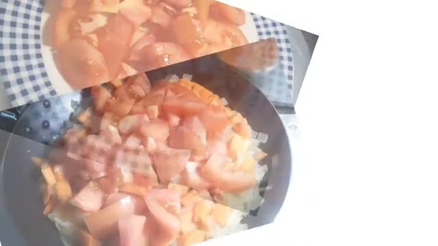 Рыбный суп (Уха по домашнему)!!! смотреть онлайн