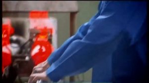 Галилео  Инъекционные иглы