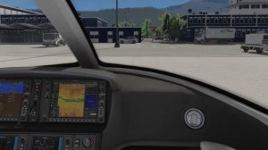 Гайд по настройке собственных видов в X-Plane 11