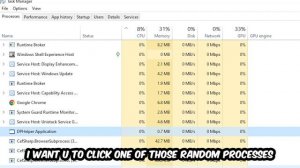 Green Hell – Fix Not Launching – Complete Tutorial