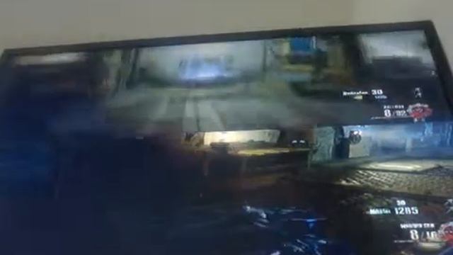 ep#1 of how to build the ice staff! смотреть онлайн