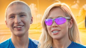 "Второе Дыхание" - в погоне за новыми рекордами