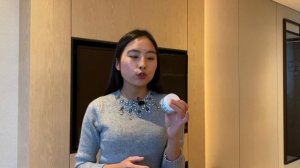 ОБЗОР БРЕНД MEDI-PEEL / НАКОНЕЦ-ТО ПОПРОБОВАЛА!