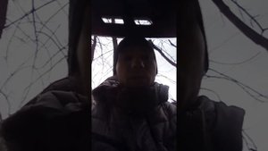 Замена катушки на грейт вол ховер Н3