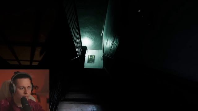 ФРЕЙМТЕЙМЕР ИГРАЕТ В ХОРРОР 9 Childs Street / ЭТО ОЧЕНЬ СТРАШНЫЙ ХОРРОР