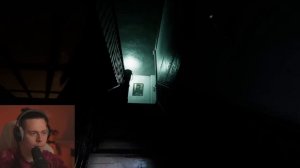 ФРЕЙМТЕЙМЕР ИГРАЕТ В ХОРРОР 9 Childs Street / ЭТО ОЧЕНЬ СТРАШНЫЙ ХОРРОР