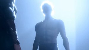 Вниз по реке ~ Down by the river (in russian) Baldur's Gate 3 OST - Яна Айнсанова