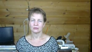 Как быстро научиться вязать на машине? Уроки вязания с нуля от новичка до мастера машинного вязания