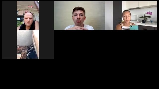 Что такое БЛОКЧЕЙН простыми словами смотреть онлайн