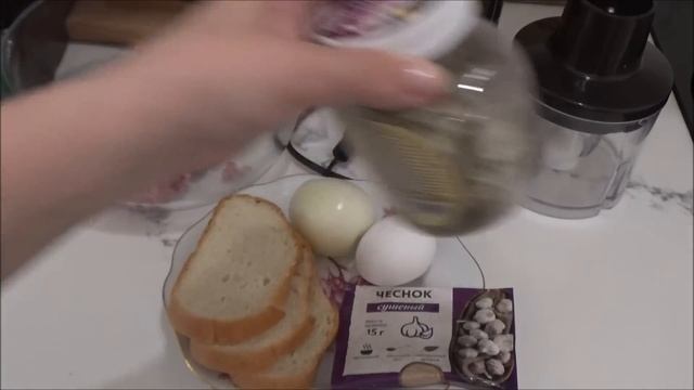 ///Обещанные котлеты + 2 чугунные сковороды Oberhof/// смотреть онлайн