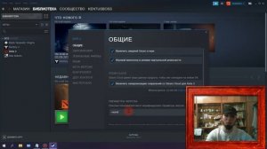СЛАБЫЙ КОМПЬЮТЕР? Dota 2 Как Убрать Заставку - Как Убрать Заставку В Доте 2 2021