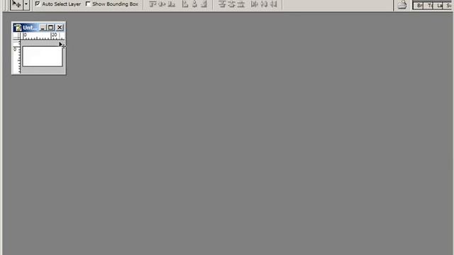 PHP+MYSQL - Создание блога 14 смотреть онлайн