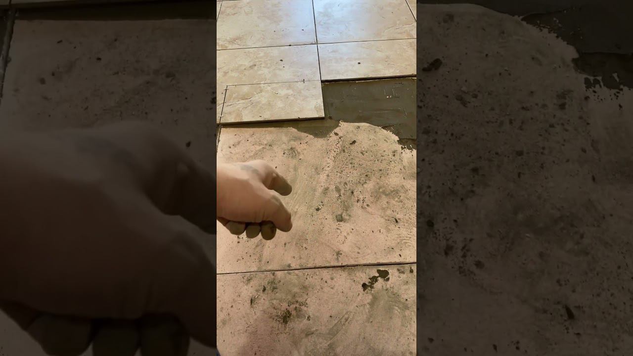 Примитивная крышка люк в подвал своими руками хитрое решение ! смотреть онлайн