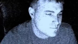 НЕРЕАЛЬНО СПЕЛ Руки вверх - У реки девчонка горевала (кавер)