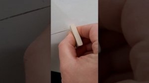 Как убрать царапину на авто без покраски на авто счес прочес без покраски без полировки не карандаш