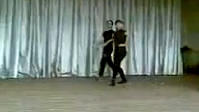 "Петрушка" смотреть онлайн