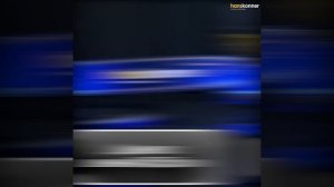 Бензопила Hanskonner HGC2020