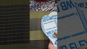 кевларовые стельки.