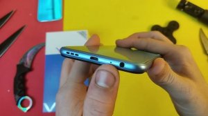 Vivo Y20s Exclusive Unboxing | Vivo Y20s Review ⚡?⚡ | 4GB+128GB | Price In Pakistan