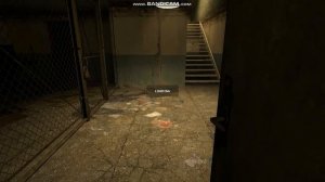 прохождение ха флайф 2