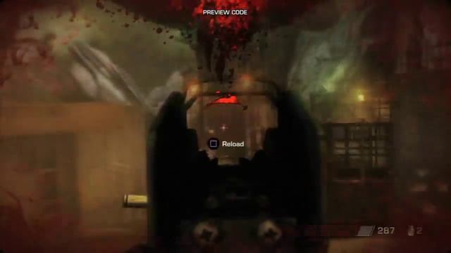 Review Killzone 3 (RUS) смотреть онлайн