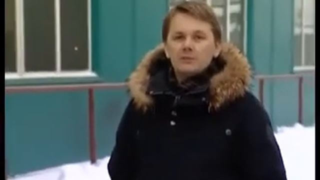 #изобретение #гусеницы #для #машин смотреть онлайн