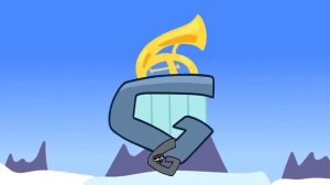 Alphabet Reverse Plush toy (All Letter.. FROM O) BUT THEY SEA HOUSES FULL EDITION