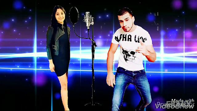 pesni 2021 rosen strelata i viktoriq kostova смотреть онлайн