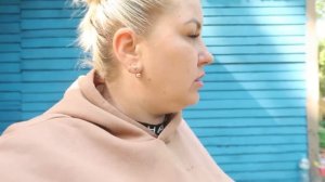 VLOG Вернулась наша машина и сразу куча дел