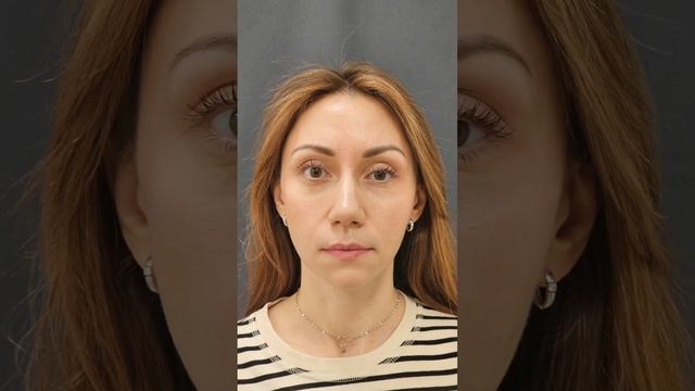 УСТАЛЫЙ ТИП ЛИЦА - что это такое и как это можно исправить?  ??Читайте в описании??