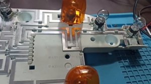 Мерседес W211 не работают стоп сигналы, как снять фонари, замена лампы.