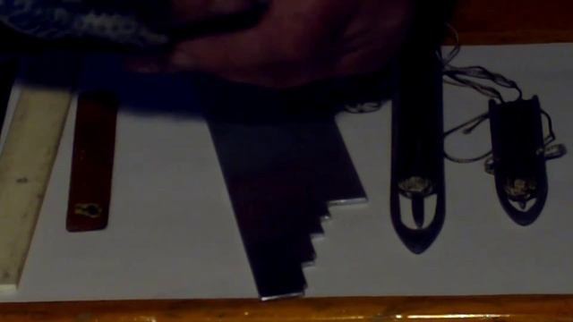 Игличка двусторонняя смотреть онлайн