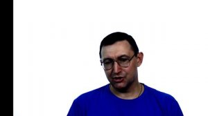 Молочница.Кандидоз.