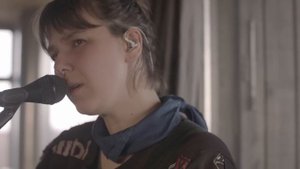 Of Monsters and Men - The Cabin Sessions