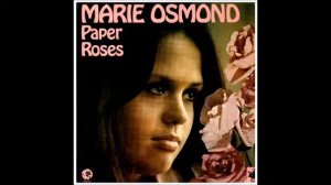 Paper Roses- Classic country music