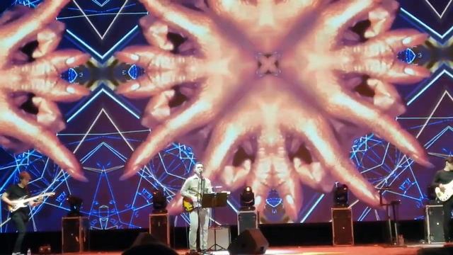 Наутилус - Тутанхамон смотреть онлайн