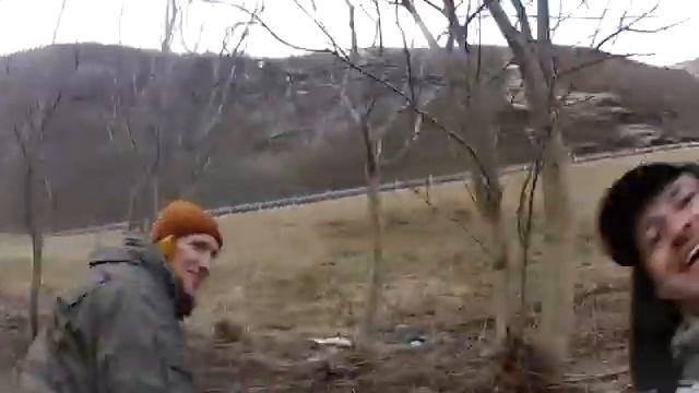 Сёмга смотреть онлайн