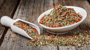 Бизнес на реализации приправ и специй | Торговля специями и приправами как бизнес идея